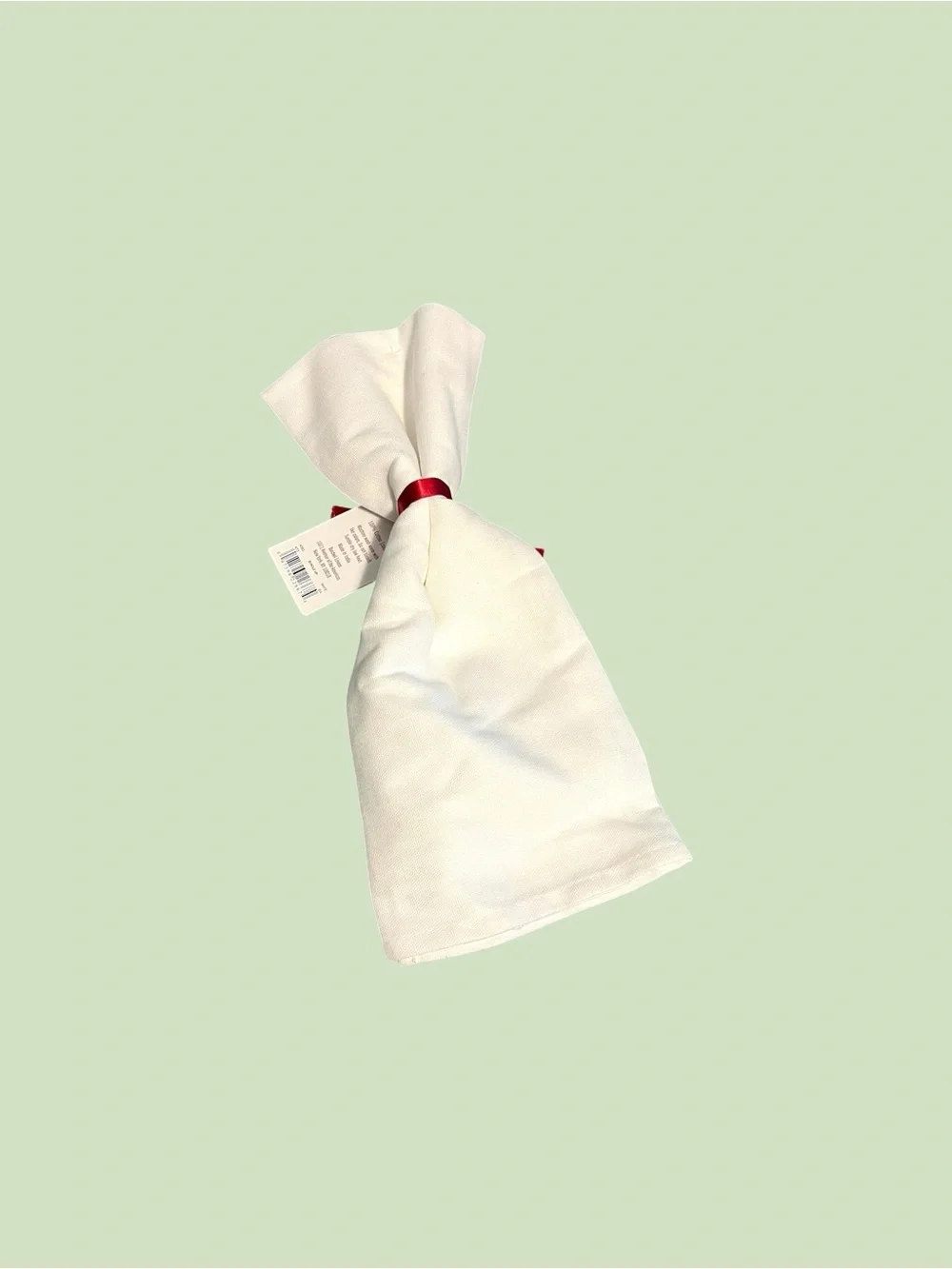 Bardwil Linens add cheerful